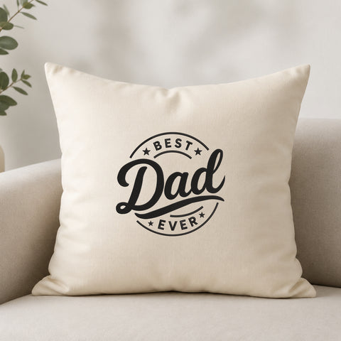 EF442_Etsy_Pillow_White.jpg