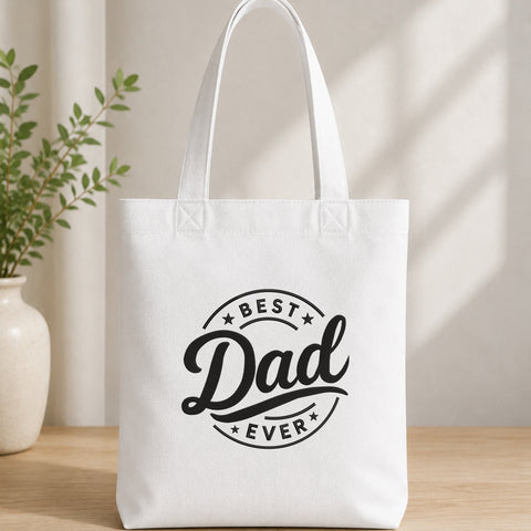 EF442_Etsy_Totebag_White.jpg
