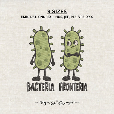 EF617. Bacteria Fronteria - Main_White_Mockup.jpg