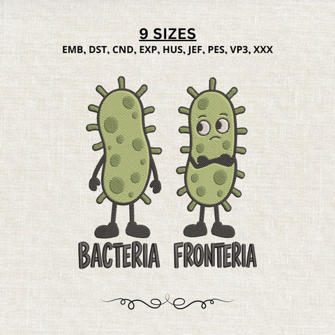 EF617. Bacteria Fronteria - Main_White_Mockup.jpg