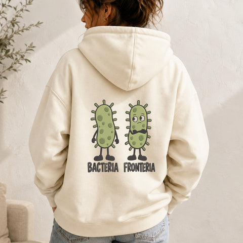 EF617. Bacteria Fronteria - White_Hoodie.jpg