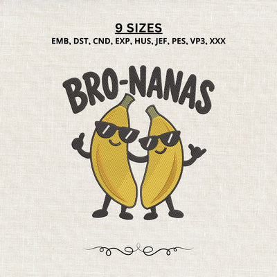 EF618. Bro-Nanas - Main_White_Mockup.jpg