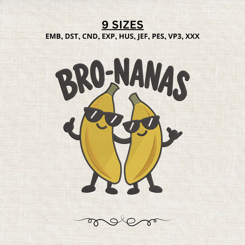 EF618. Bro-Nanas - Main_White_Mockup.jpg