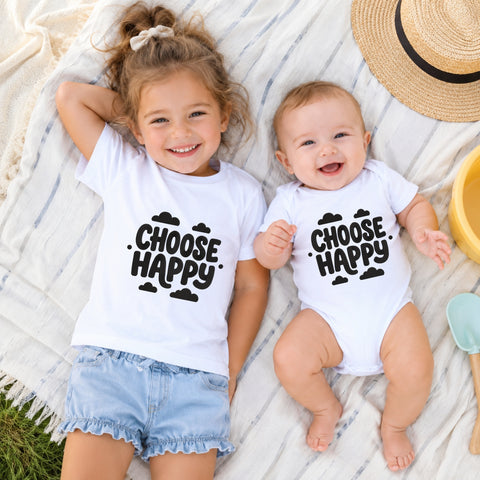 EF619. Chosse - White_Kids_tshirt_And_onesie.jpg