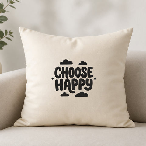 EF619. Chosse - White_Pillow.jpg