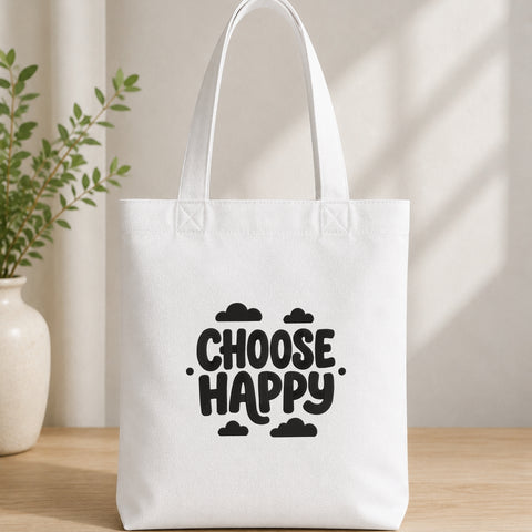 EF619. Chosse - White_Totebag.jpg
