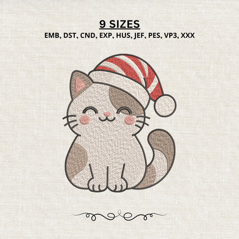 EF621. Christmas Kitten - Main_White_Mockup.jpg