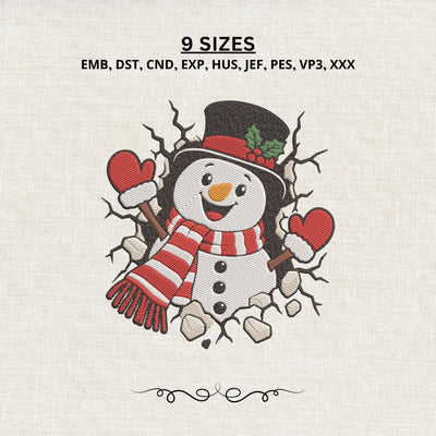 EF623. Christmas Snowman - Main_White_Mockup.jpg