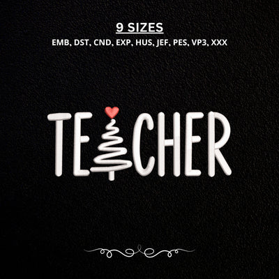 EF624. Christmas Teacher Tree - Main_Black_Mockup.jpg
