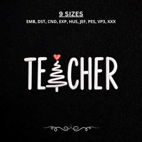 EF624. Christmas Teacher Tree - Main_Black_Mockup.jpg