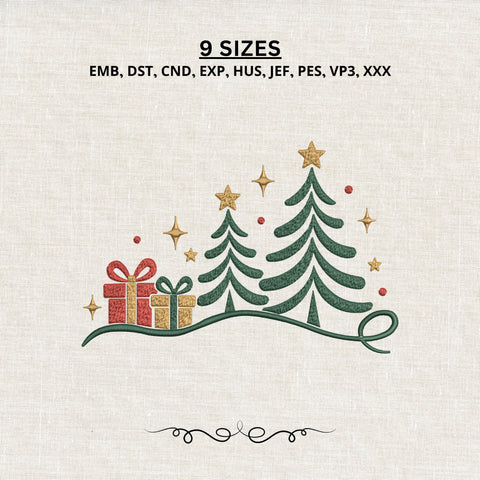 EF625. Christmas Trees & Gifts - Main_White_Mockup.jpg