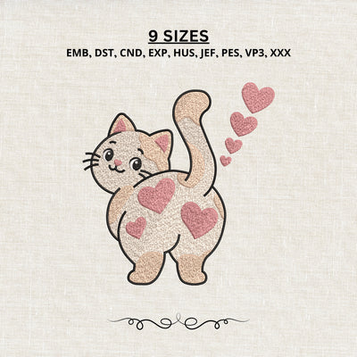 EF627. Cute Cat Heart Fart - Main_White_Mockup.jpg