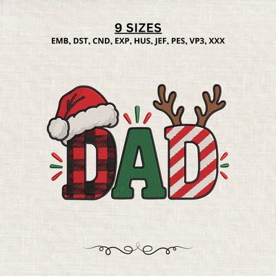 EF628. Dad - Main_White_Mockup.jpg