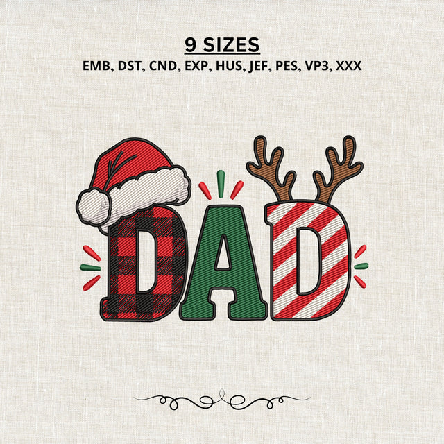 EF628. Dad - Main_White_Mockup.jpg