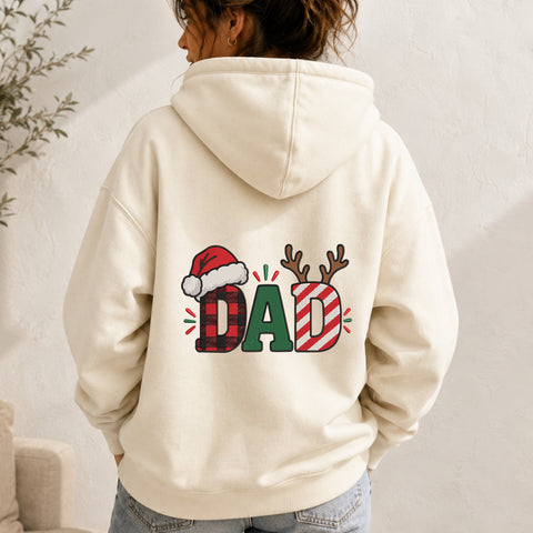 EF628. Dad - White_Hoodie.jpg