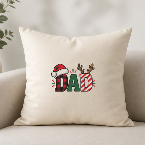 EF628. Dad - White_Pillow.jpg