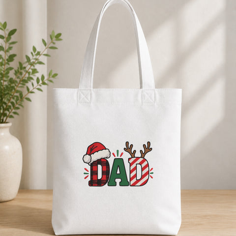 EF628. Dad - White_Totebag.jpg