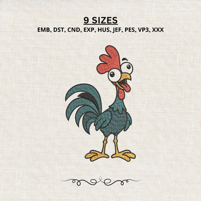EF629. Funny Hei Hei Rooster - Main_White_Mockup.jpg