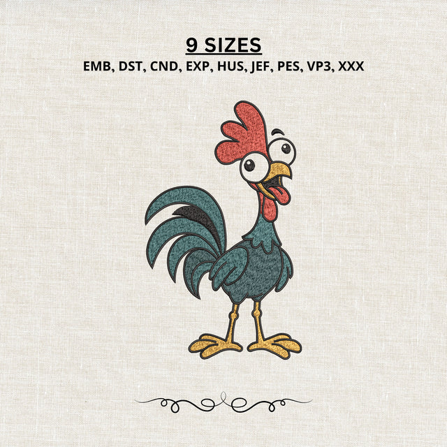 EF629. Funny Hei Hei Rooster - Main_White_Mockup.jpg