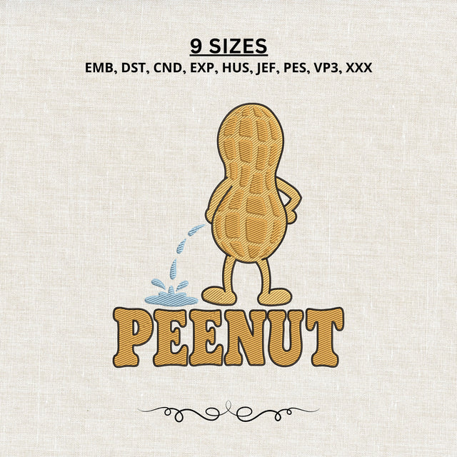 EF630. Funny Peanut Wordplay - Main_White_Mockup.jpg