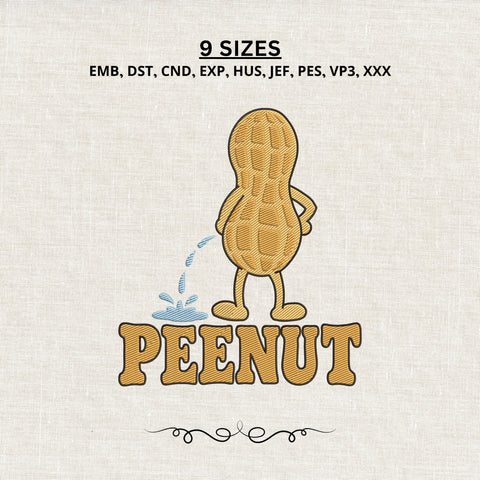 EF630. Funny Peanut Wordplay - Main_White_Mockup.jpg