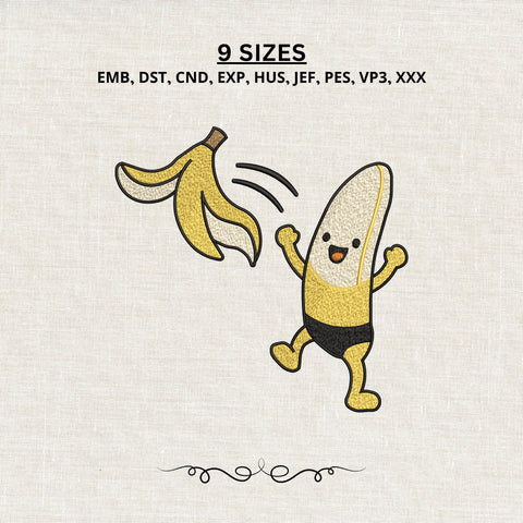 EF631. Funny Peeled Banana - Main_White_Mockup.jpg