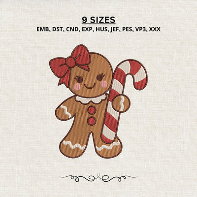 EF632. Gingerbread Girl Candy Cane - Main_White_Mockup.jpg