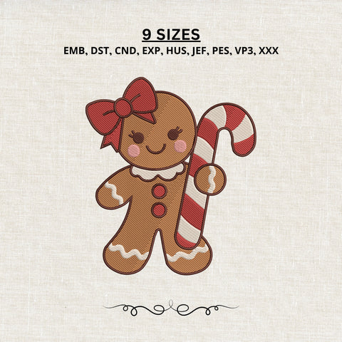 EF632. Gingerbread Girl Candy Cane - Main_White_Mockup.jpg