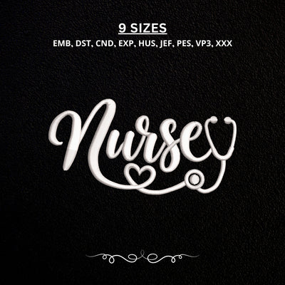 EF637. I Love Nurses - Main_Black_Mockup.jpg