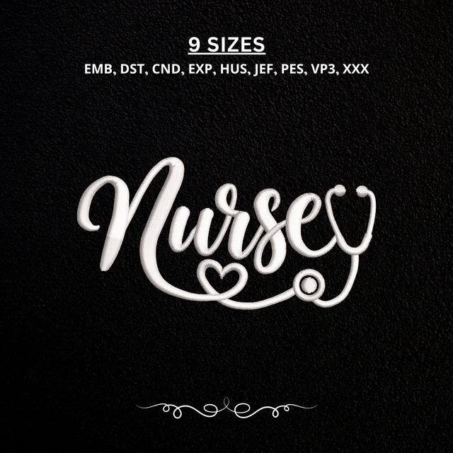 EF637. I Love Nurses - Main_Black_Mockup.jpg