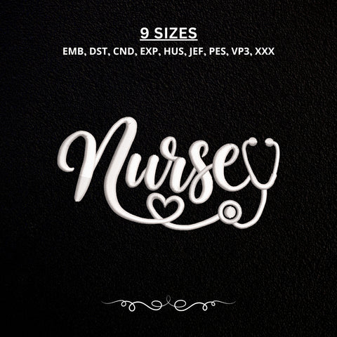 EF637. I Love Nurses - Main_Black_Mockup.jpg