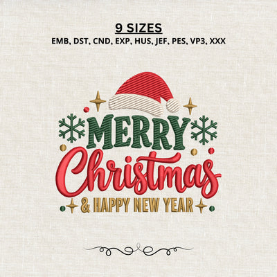 EF639. Merry Christmas - Main_White_Mockup.jpg