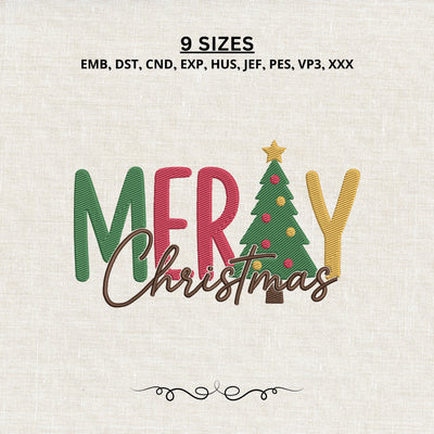 EF640. Merry Christmas Tree Alphabet - Main_White_Mockup.jpg