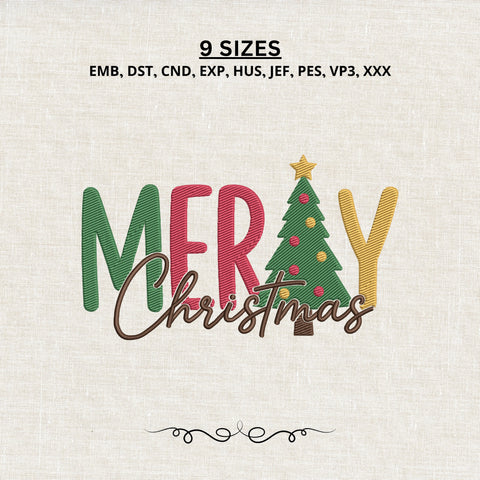 EF640. Merry Christmas Tree Alphabet - Main_White_Mockup.jpg