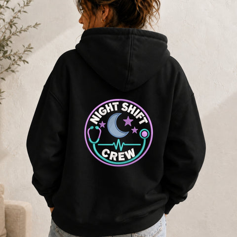 EF642. Night Shift Crew - Black_Hoodie.jpg