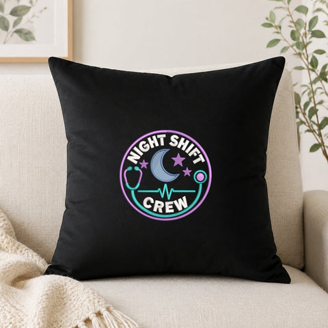EF642. Night Shift Crew - Black_Pillow.jpg