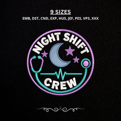 EF642. Night Shift Crew - Main_Black_Mockup.jpg