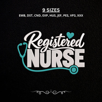 EF644. Registered Nurse - Main_Black_Mockup.jpg