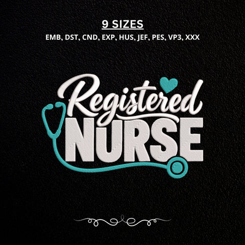 EF644. Registered Nurse - Main_Black_Mockup.jpg