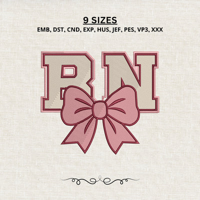 EF645. RN Coquette Pink Bow - Main_White_Mockup.jpg