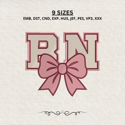 EF645. RN Coquette Pink Bow - Main_White_Mockup.jpg