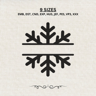EF647. Snowflake - Main_White_Mockup.jpg