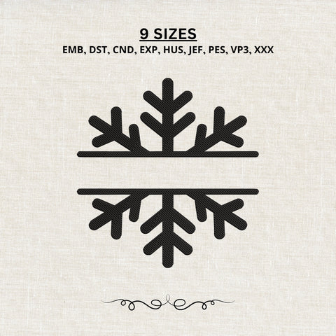 EF647. Snowflake - Main_White_Mockup.jpg