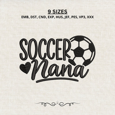 EF648. Soccer Nana - Main_White_Mockup.jpg