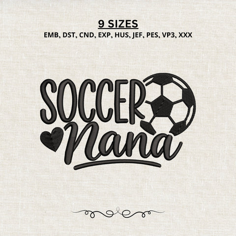 EF648. Soccer Nana - Main_White_Mockup.jpg