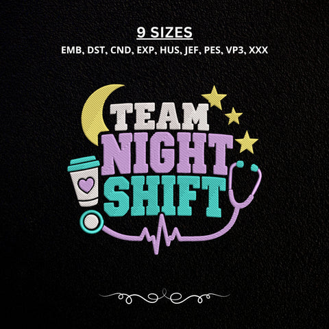 EF649. Team Night Shift Nurse - Main_Black_Mockup.jpg