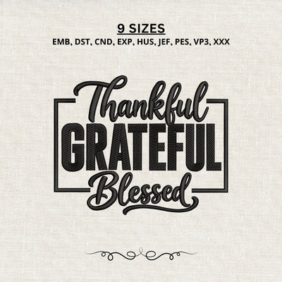 EF650. Thankful Grateful Blessed - Main_White_Mockup.jpg