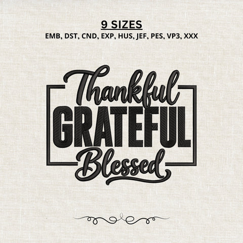 EF650. Thankful Grateful Blessed - Main_White_Mockup.jpg