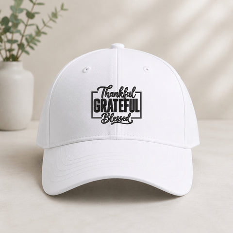 EF650. Thankful Grateful Blessed - White_Cap.jpg