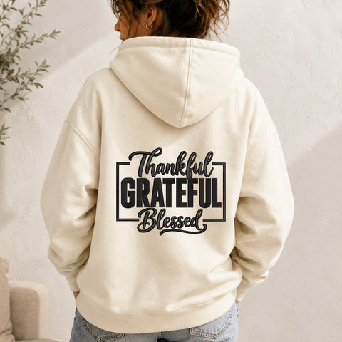EF650. Thankful Grateful Blessed - White_Hoodie.jpg